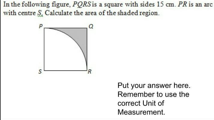 I really need help with this!​-example-1