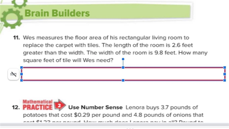 Answer number 11 pls-example-1