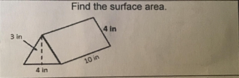 What is this surface area?!!??-example-1