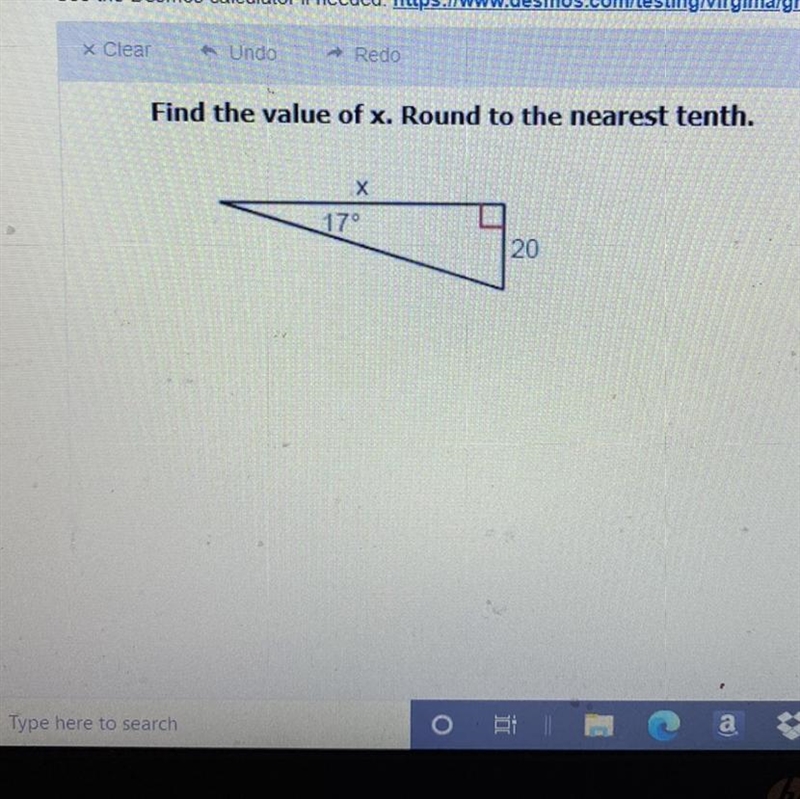 NEED HELP ON THIS ASAP PLS-example-1