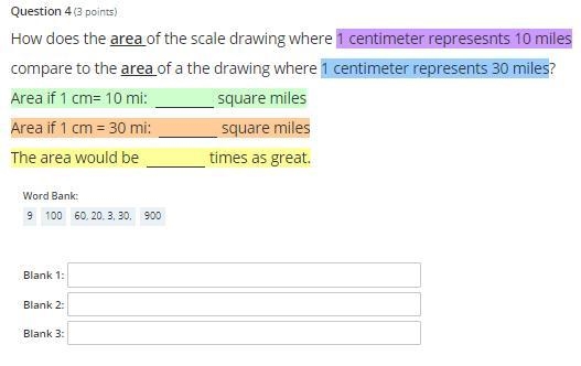 I need the answer asap please-example-1