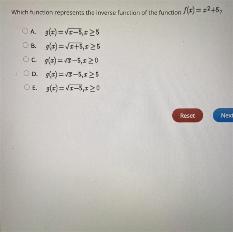 NEED HELP WITH MATH-example-1