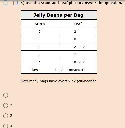 HELP!!! NEED HELP! It is a very confusing lesson-example-1