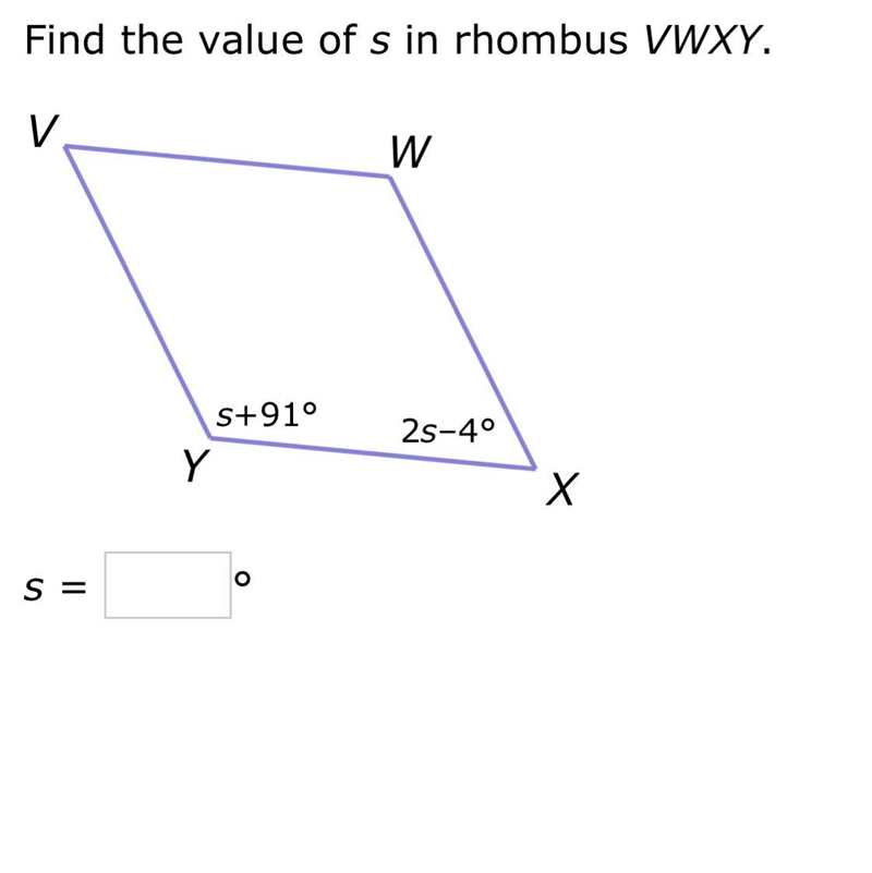 Please help me asap!!!!-example-1