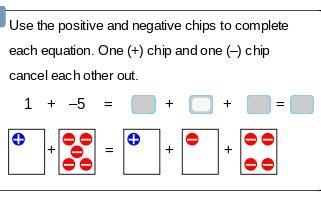 Help me out please and i need a step by step explanation-example-1