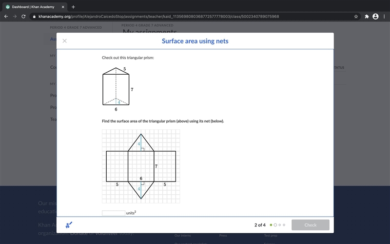 Answer please I would appreciate it :)-example-1