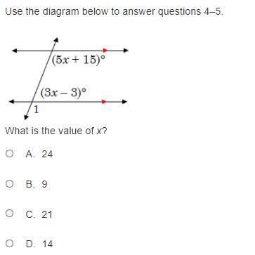 Please help! Thank you, Picture down Below!-example-1