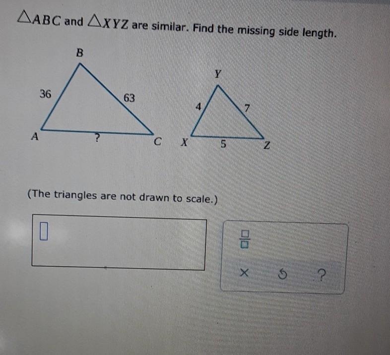 Please belo me I dont understand this ​-example-1