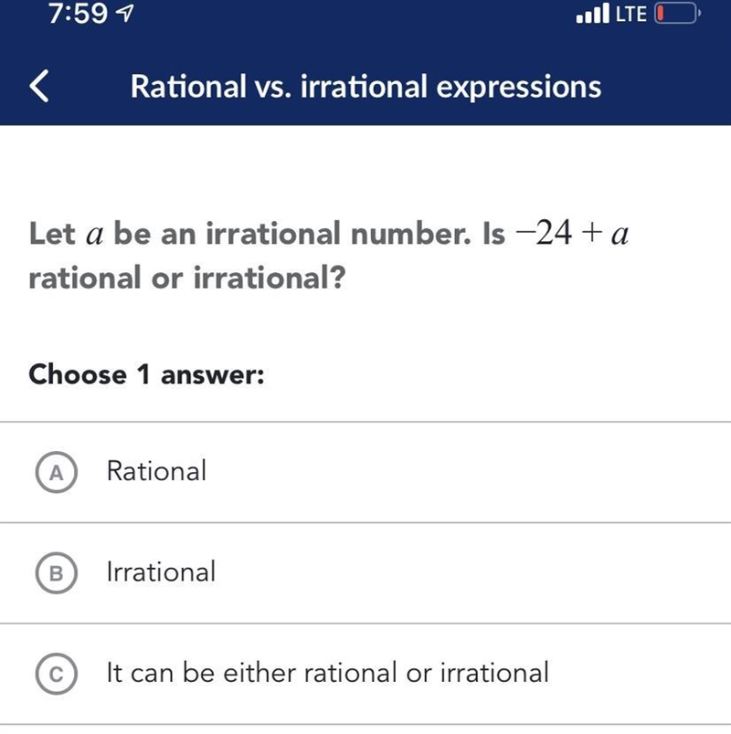 Please help me out ~ 20 points-example-1