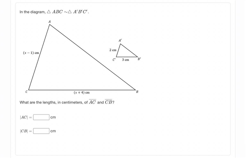 100 points!!! Show your work on paper-example-1