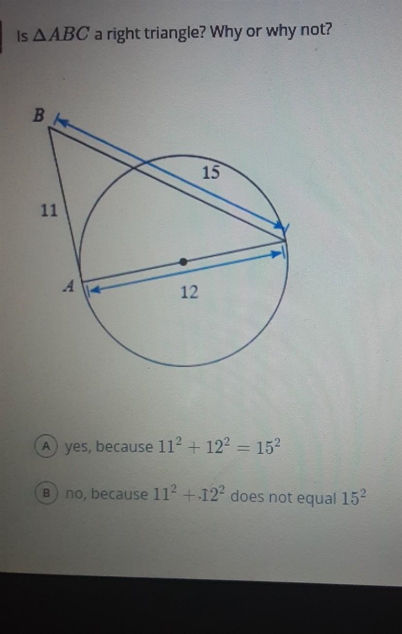 What is the answer of this question? ​-example-1