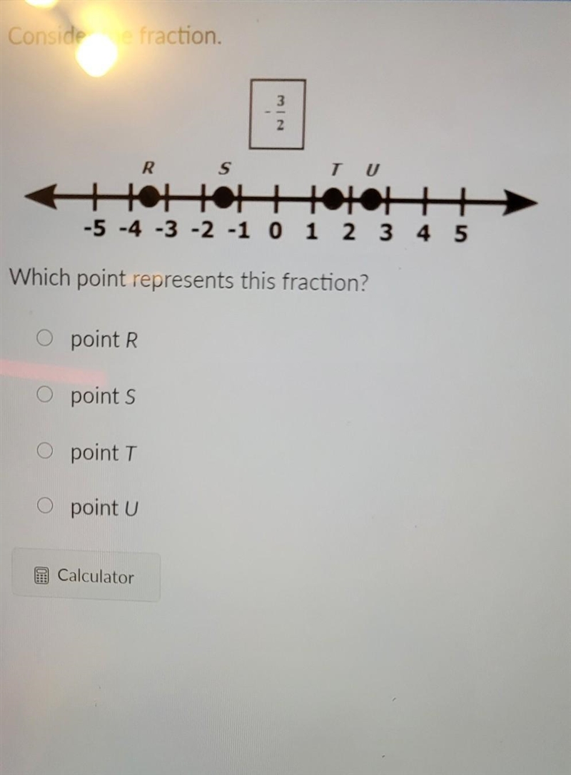 I need this for a big test grade help due by tommrow night.​-example-1