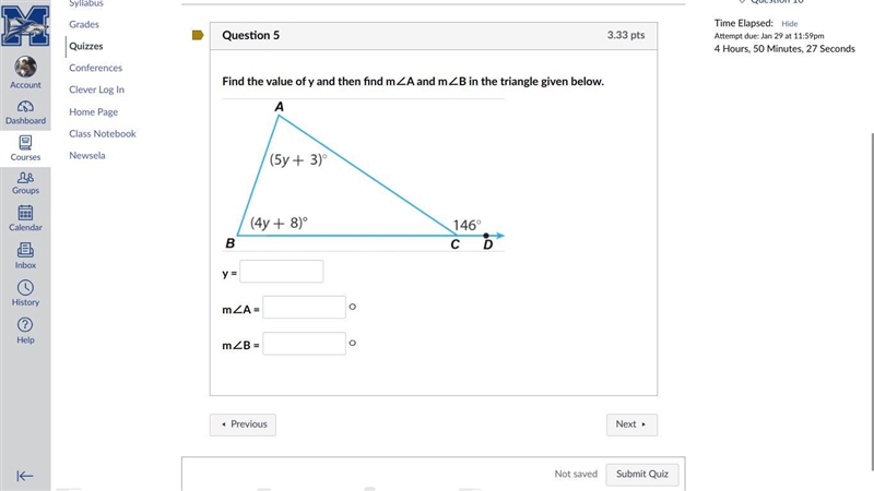 PLEASE HELP 22 POINTS-example-1