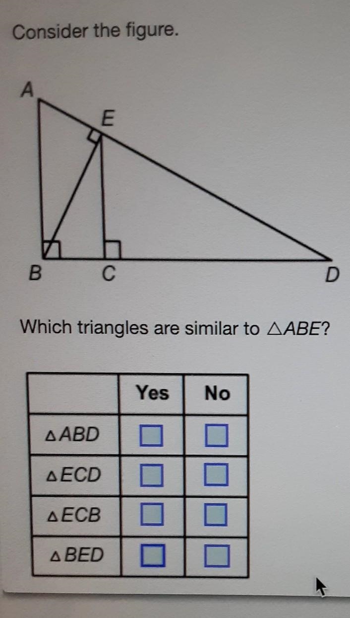 Plz help me I dont know geometery plz help​-example-1