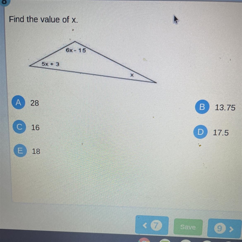 Need help with it I don’t know how to do it-example-1