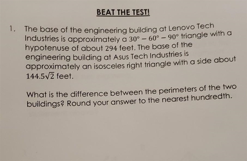 Please help me.......​-example-1