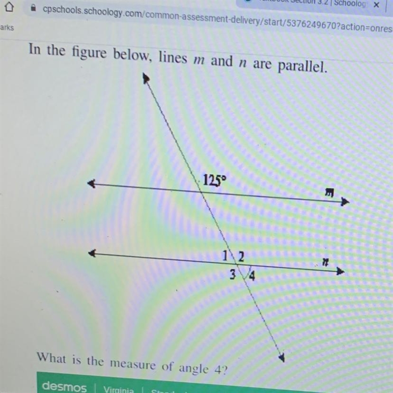 I want to know the Answer to this question ?-example-1