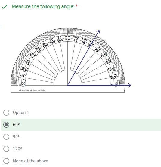 HELLO AND HELP FAST!!-example-1