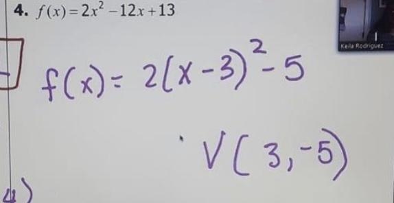 How did they get the vertex i need assistance-example-1