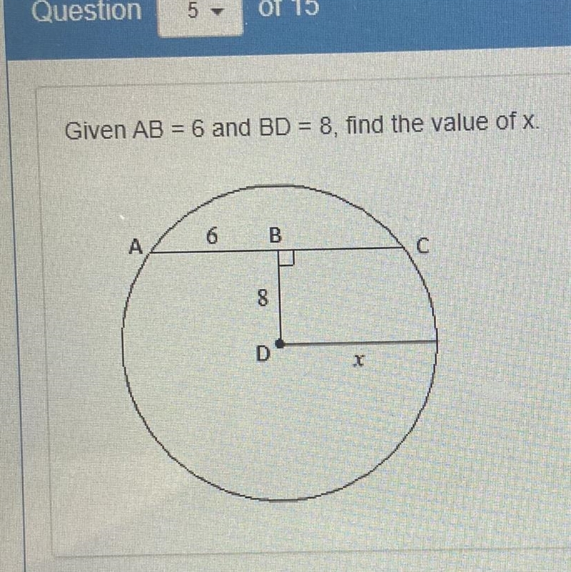 Can someone help me-example-1