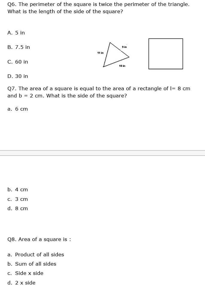 Please help me to solve these with explanation ​ Please tell-example-1