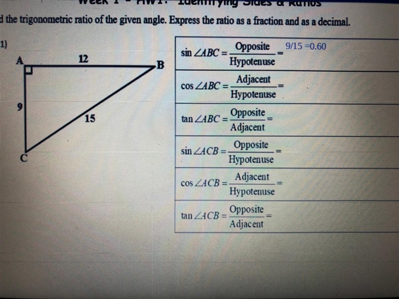 Geometry homework! help-example-1