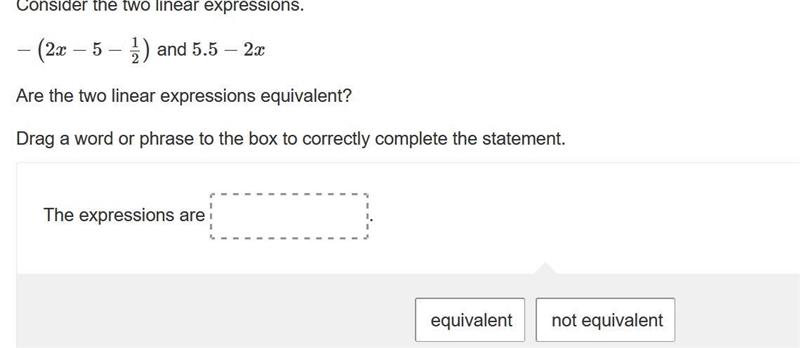 PLZ HELP 10 POINTS!!-example-1