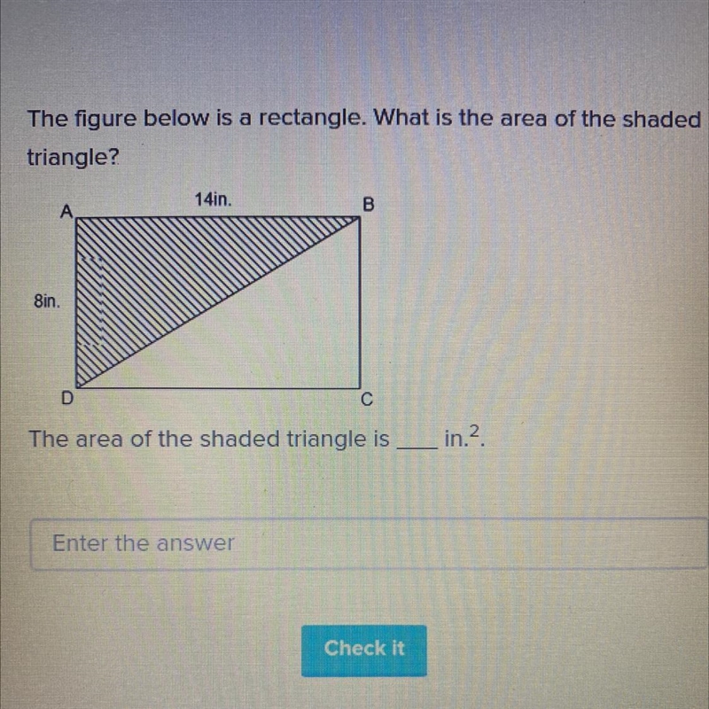 Please read the question and answer if you can 6th grade-example-1