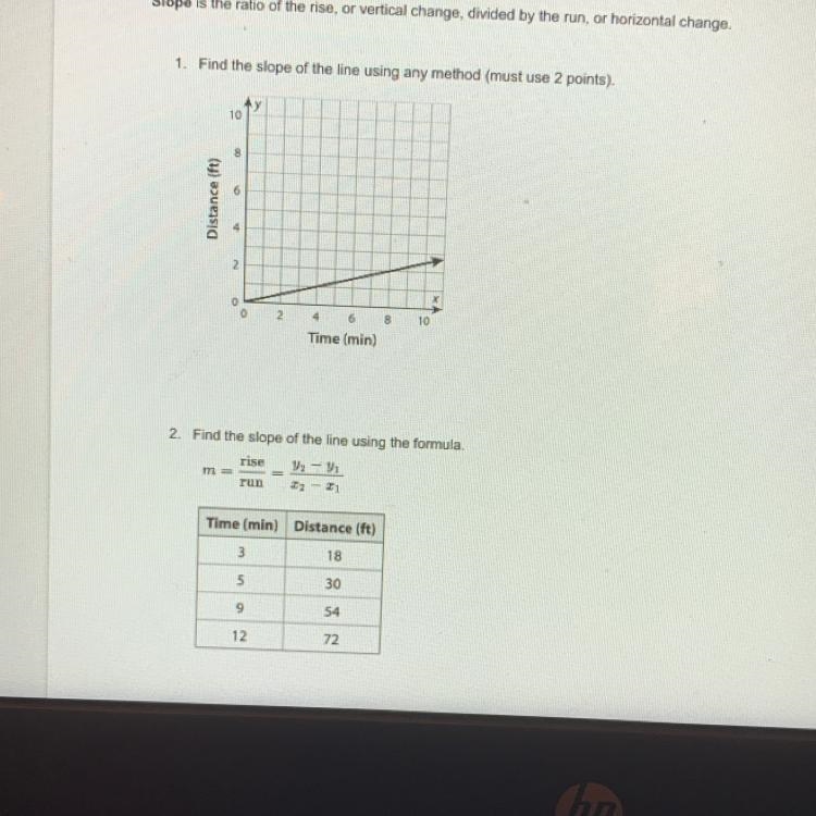 Can someone help me plz-example-1