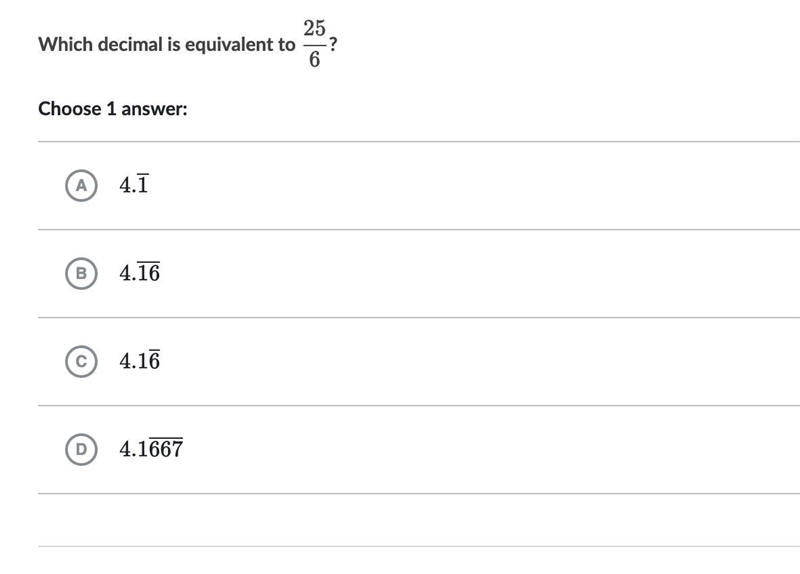 Please answer this question-example-1