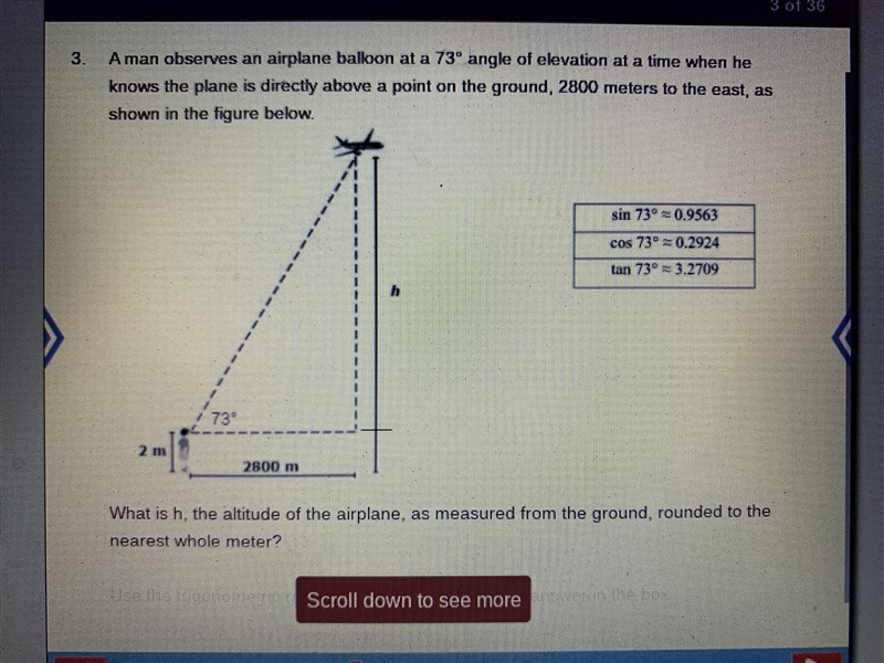 Hi! I need the answer to this quickly! Thank you-example-1