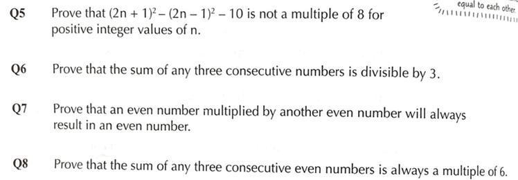 Please help me with these proof questions!-example-1