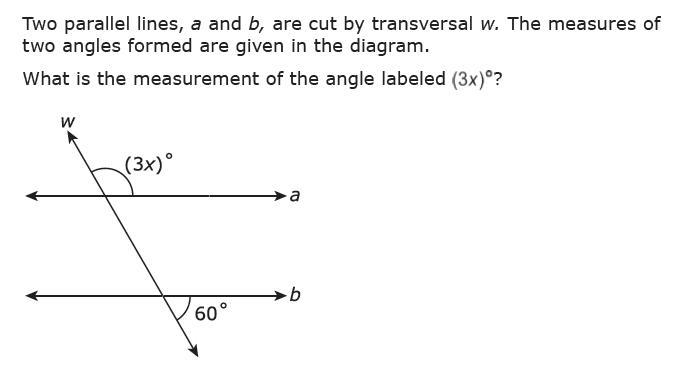 Question is in picture please help!-example-1