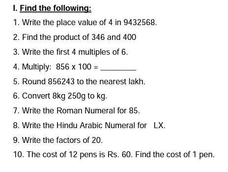 Please answer the questions fast please​-example-1