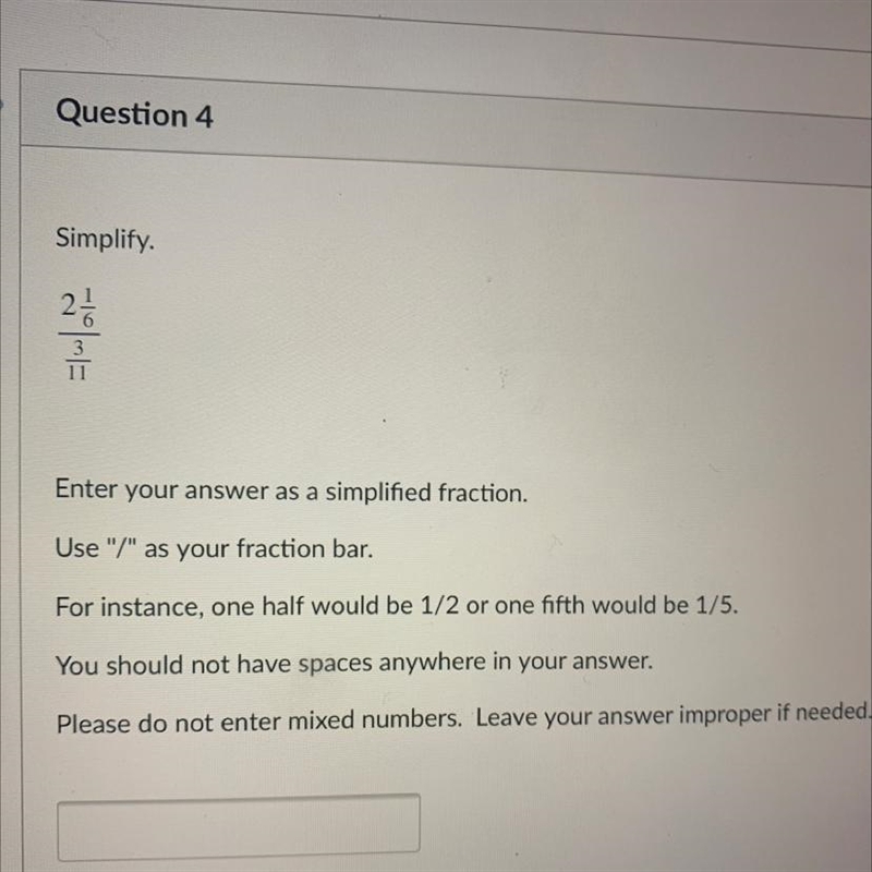 Please help and please explain-example-1