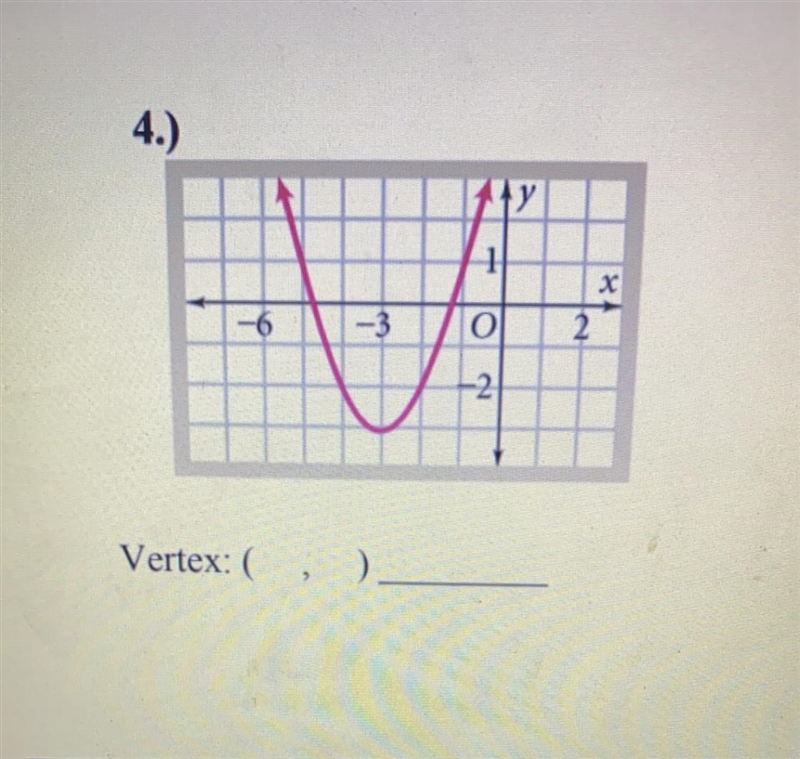 Who can solve this for me real quick?-example-1