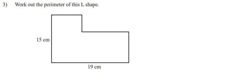 Find the perimeter of this L shape.-example-1