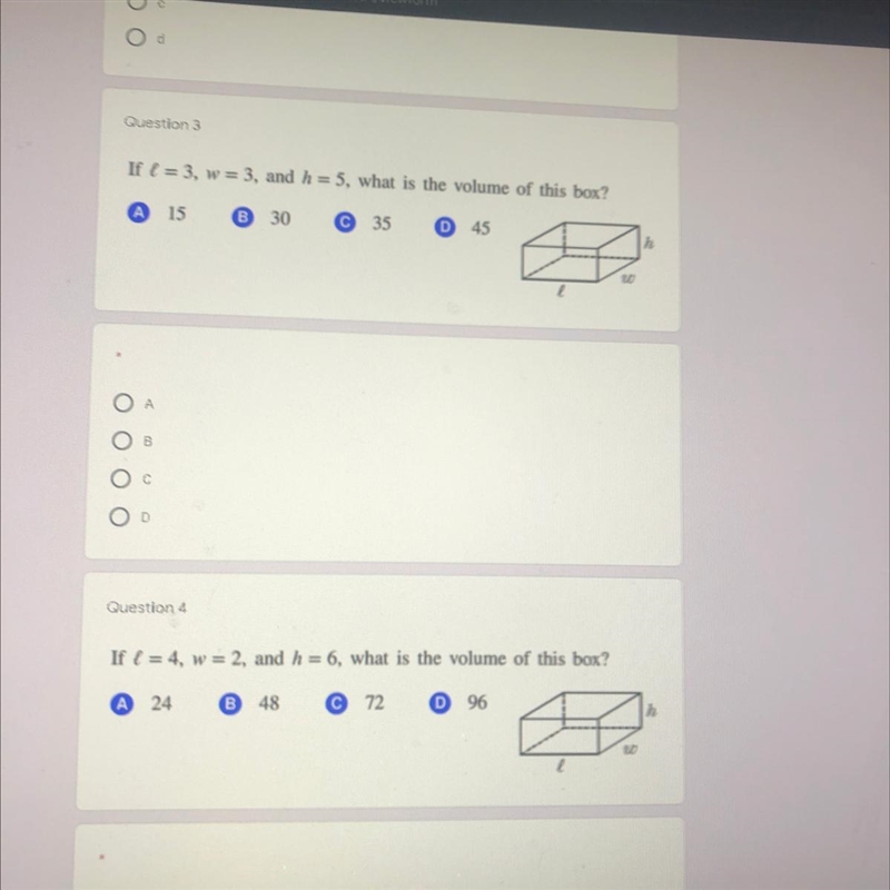 Can someone help me? I’ll reward points + brainalist-example-1