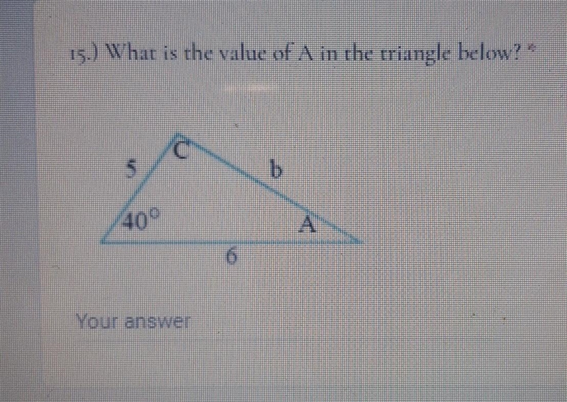 Please help me with this question:(​-example-1