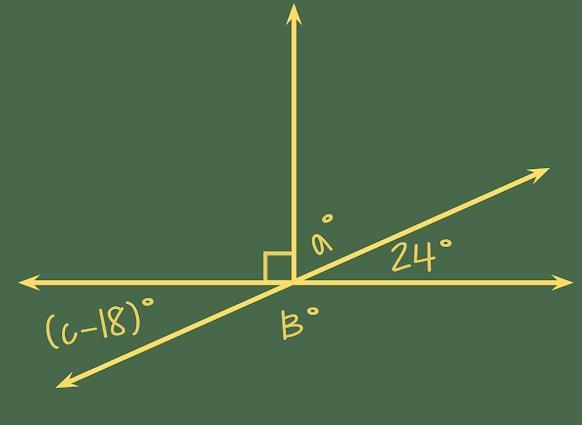 What is the value of B?-example-1