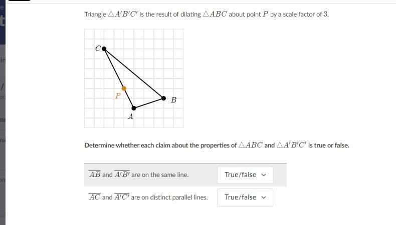 PLEASE HELP ME AND BE CORRECT BEFORE ANSWERING-example-1