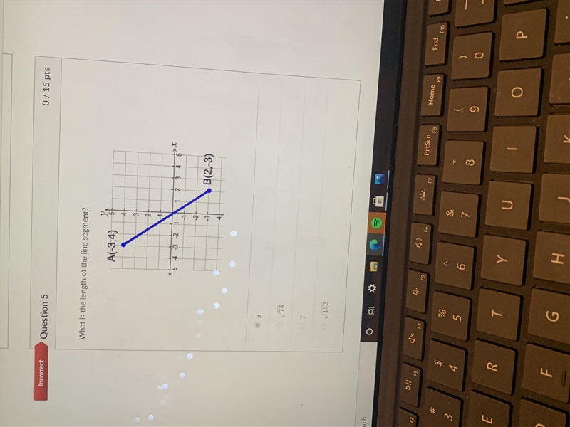 PLEASE HELP ME SOLVE THIS-example-1