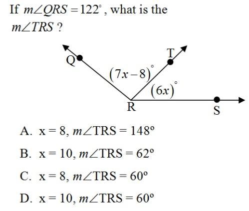 HELP Question below in the photo linked-example-1