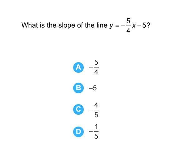 I need help on this one pls help-example-1