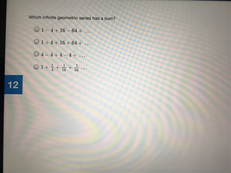 I don't get how to do this one-example-1