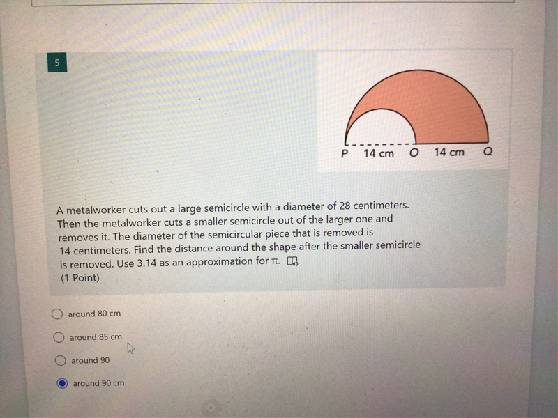 Can you help me with this please (finals)-example-1