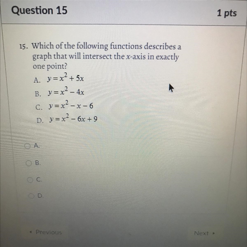 Answer the question-example-1