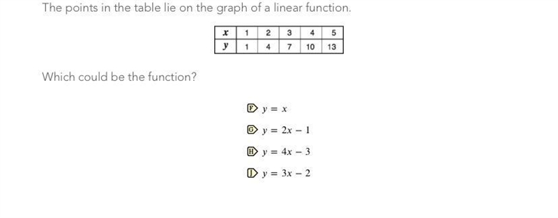 Easy please help me with this assignment-example-1