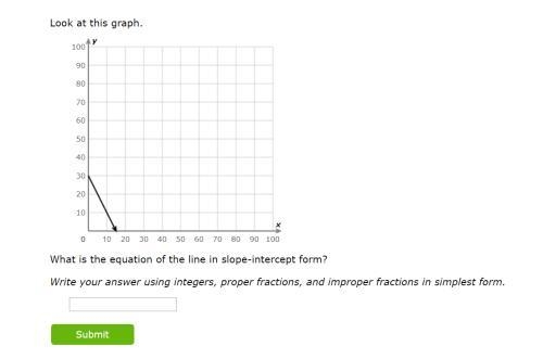 HELP ME. IM SO CLOSE THOS IS SO HARD PLEASE HELP ME!-example-1