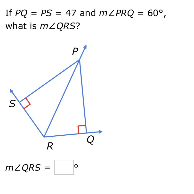 Need help asap please-example-1